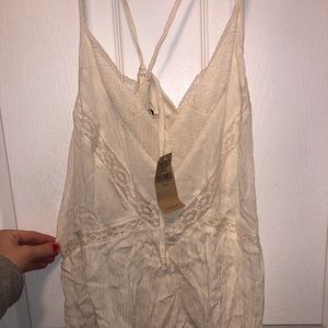 American Eagle Tank Top